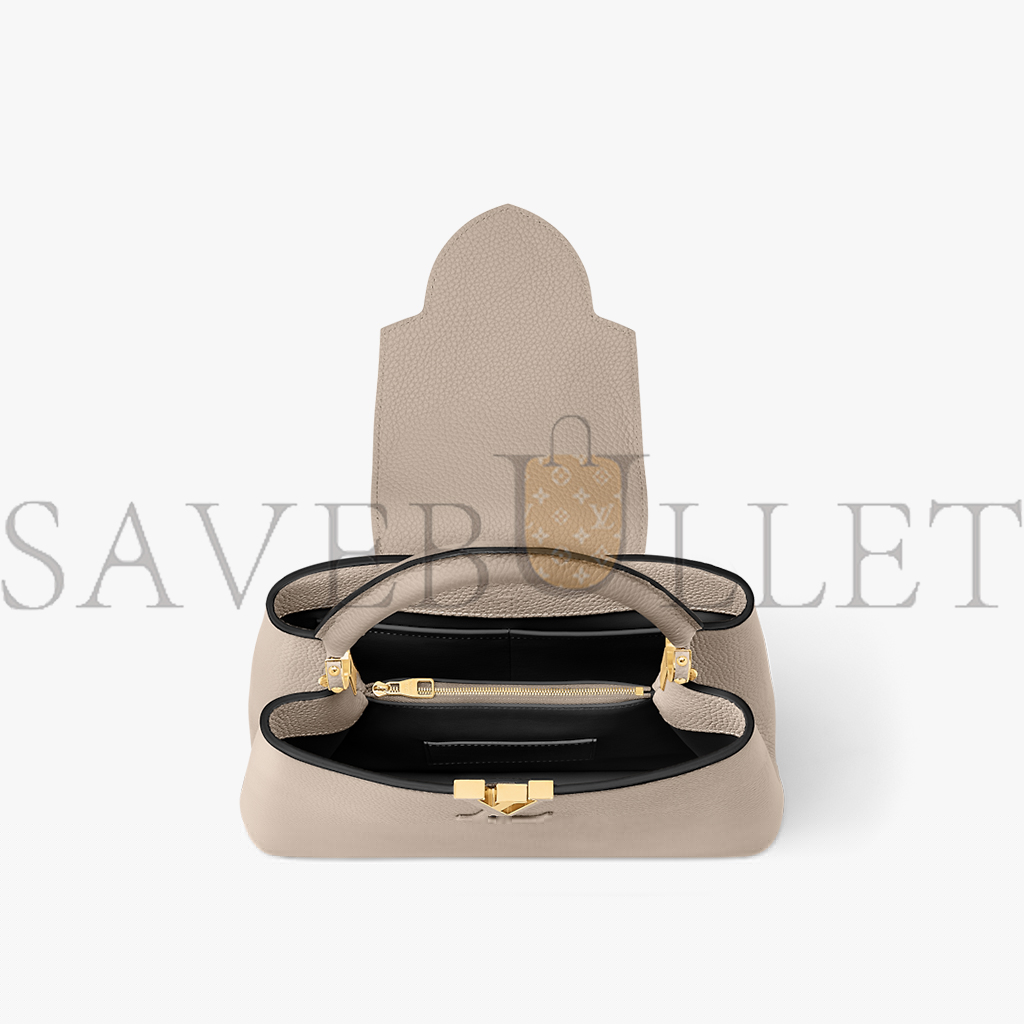 l**is V*t*n capucines mm m24745 (31.05*20*11cm)